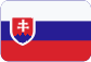 Bijouterie tchèque Slovensky